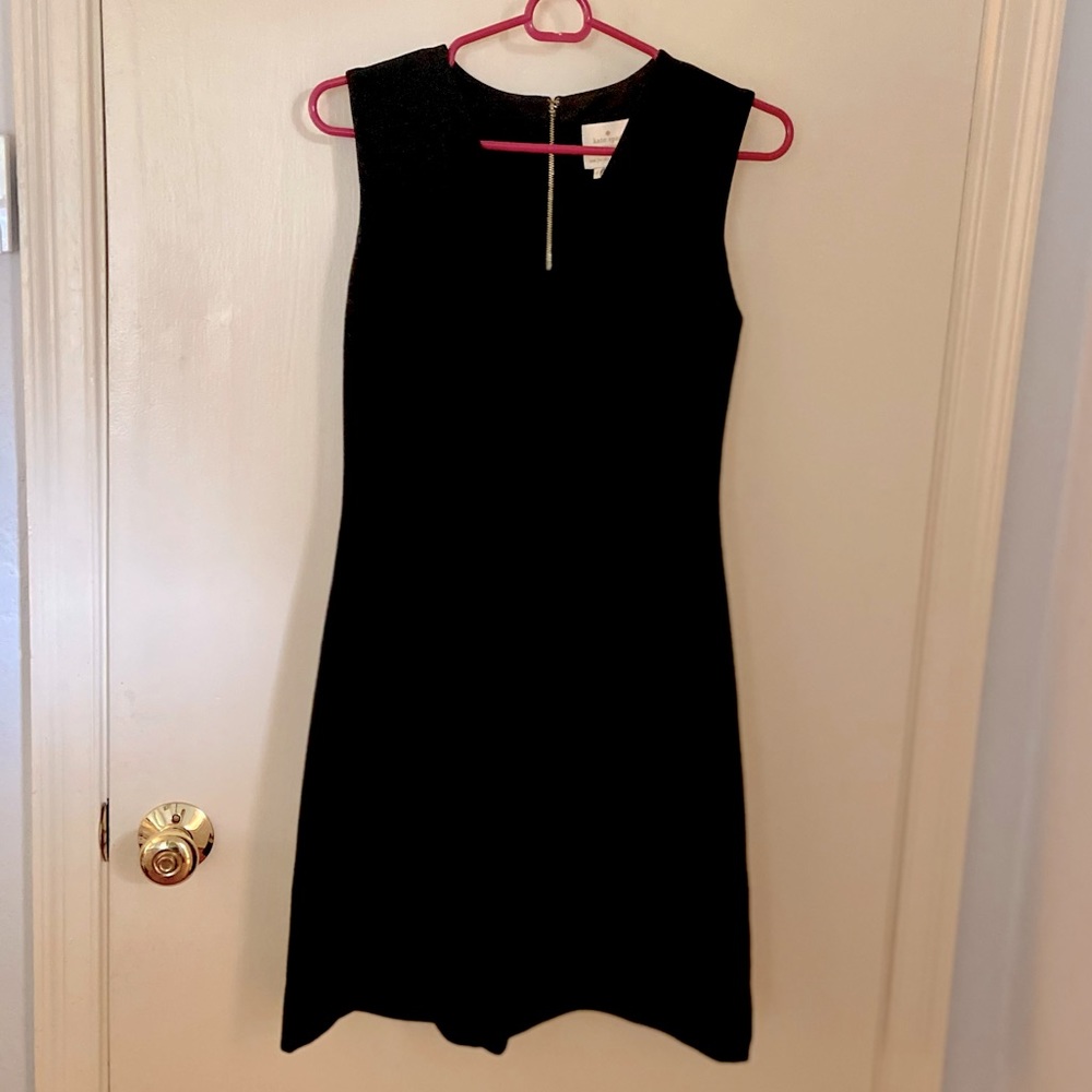 Kate Spade dress